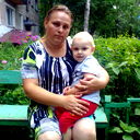 Марина Садова