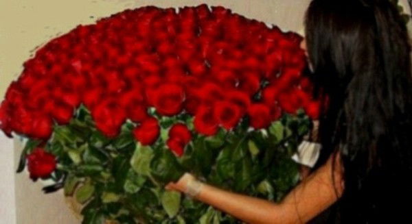 Маша Коваль