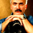 Oleg Krasikov