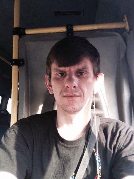 Джонни Митиани