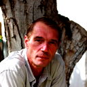 Александр Кошелев