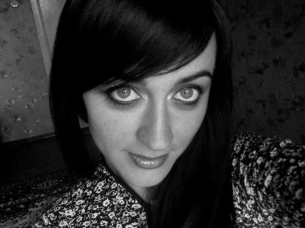 Рузанна Блажевич