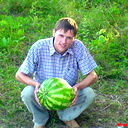 Максим Емекеев