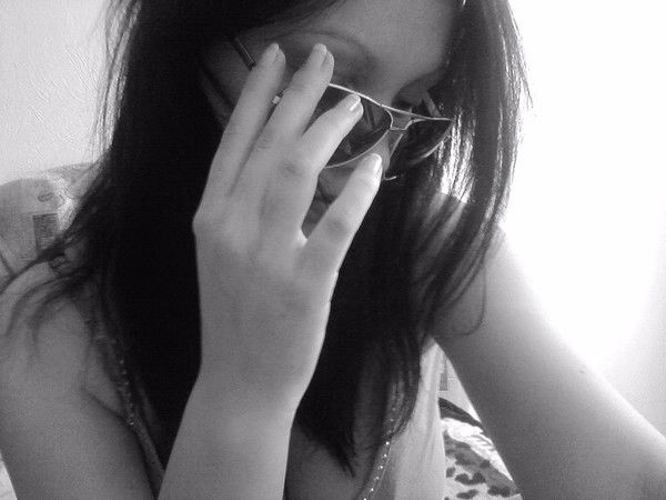 Юлия Зайдуллина