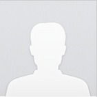 Катрин Вагнер