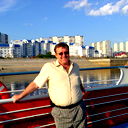 Иван Юртаев