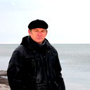 Юрий Николенко