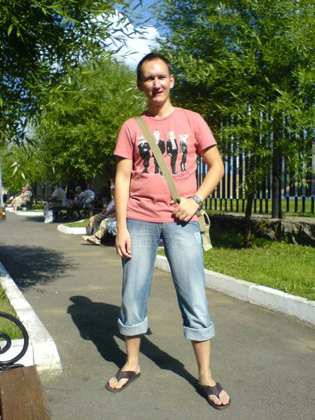 Руслан Галиев