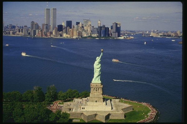 Андрей Гаязов