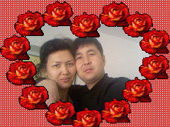 Бахтигуль Сугирова