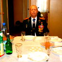 Валентин Ткаченко