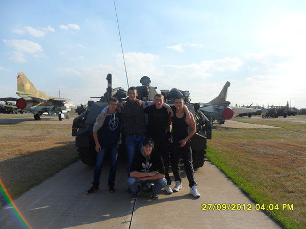 ___________ ___________