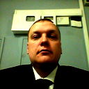 Александр Миронов