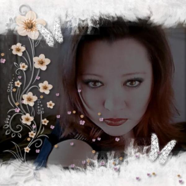 Татьяна Арчибасова