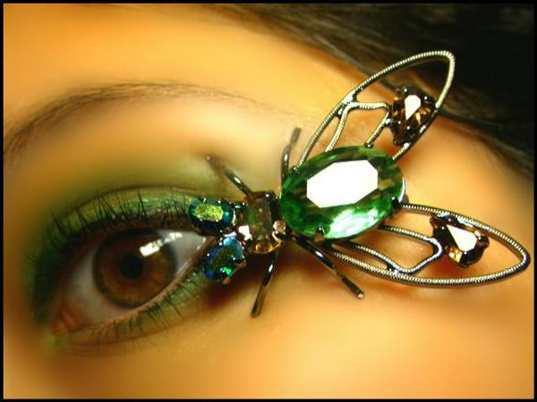 Дилноза Умрзакова