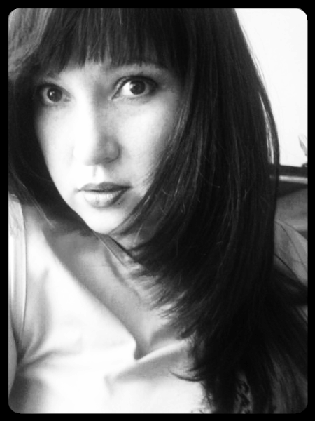 Юлия Тарасова