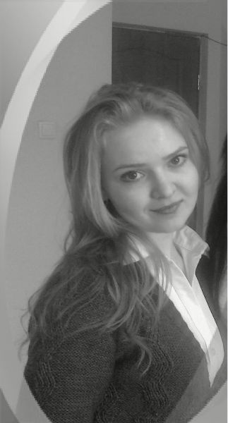 Нина Ускенова