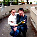 Алексей Т