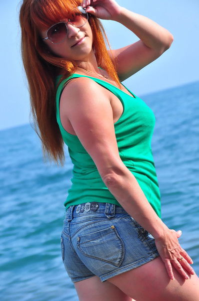 Альбина Набиева