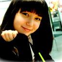 Lena Kim