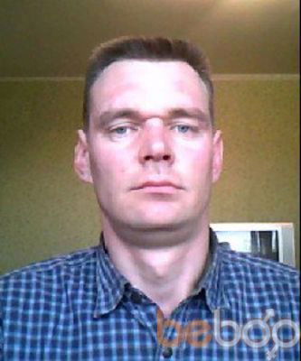 Владимир Лесенко