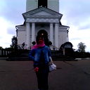 Жанна Елисеева
