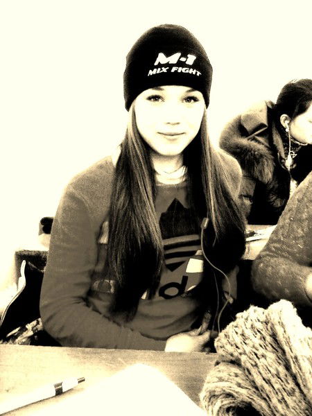 ...:::ksen'ka :::...