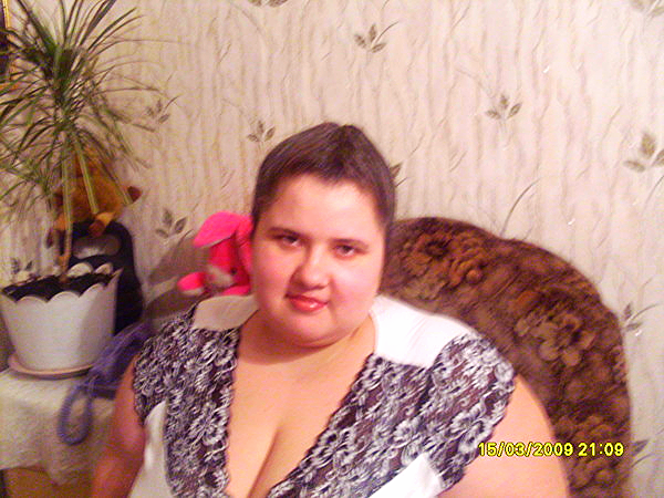 Елена Горенкина