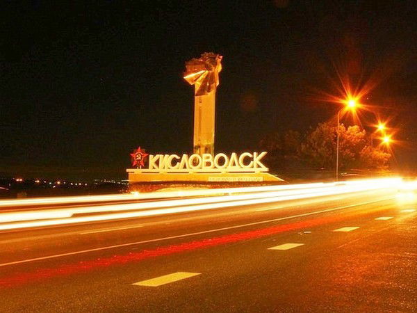 Светлана Шаньгина