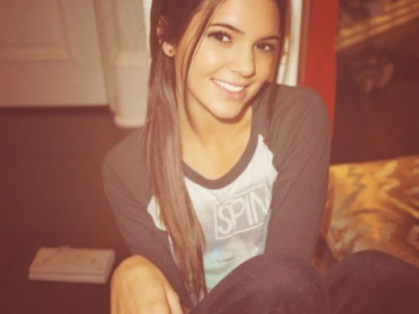 Юленька* 196Т 25К