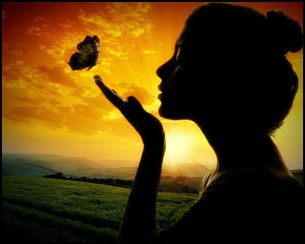 Галина Гончарова