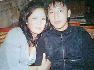 Баги ___Люблю Тебя