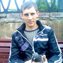 Николай Марчук