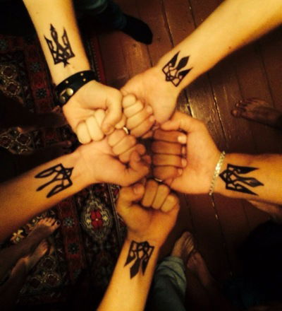 Артём Ерёменко