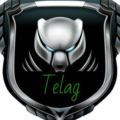 Иван Фролов