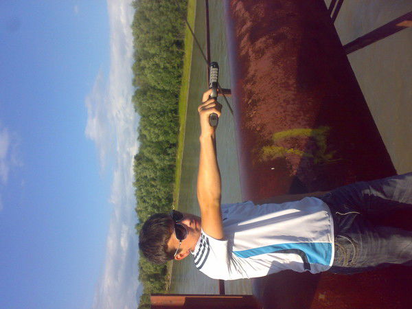 Антон.=)) Тукаленко