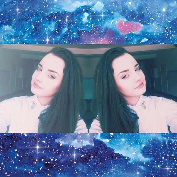 Илона Прутян