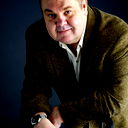 Vassiliy Andreyev