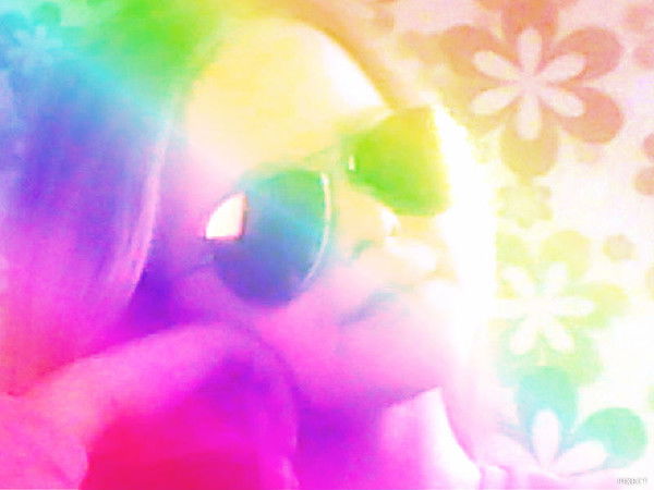 Вика Савчук