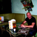 Сергей Климов