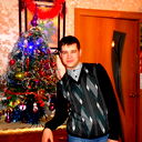 Александр Мещеряков