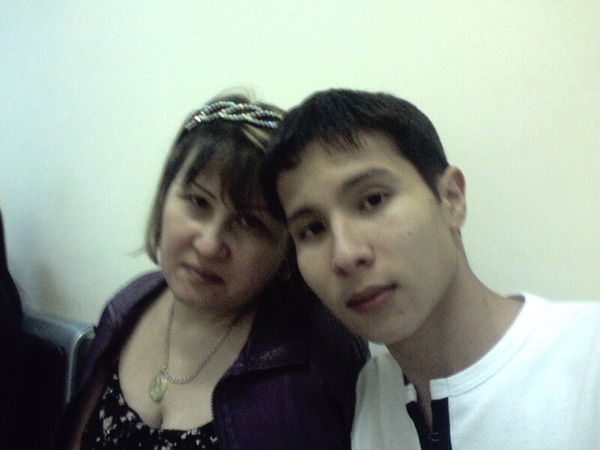 Татт Раскельдинова