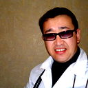 Канат Сагнаев