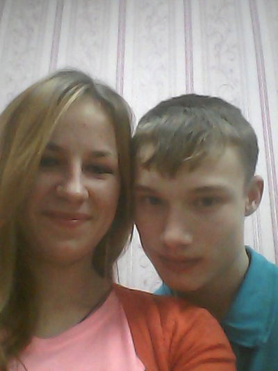 Михаил Милютин