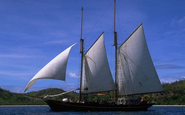 Уйгыр Су Кубыры Гкп