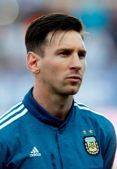 Диас Балтагулов