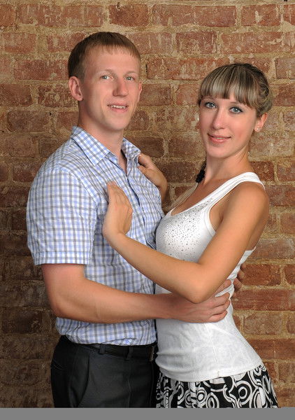 Дмитрий Гришковцов