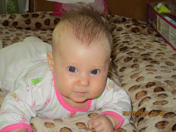 Александр Пономарев