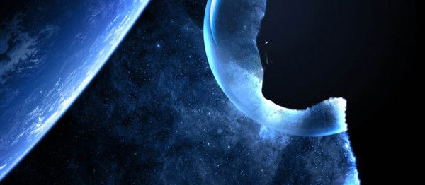 Анастасия Головачёва