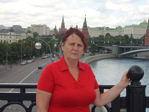 Эмма Шумахер